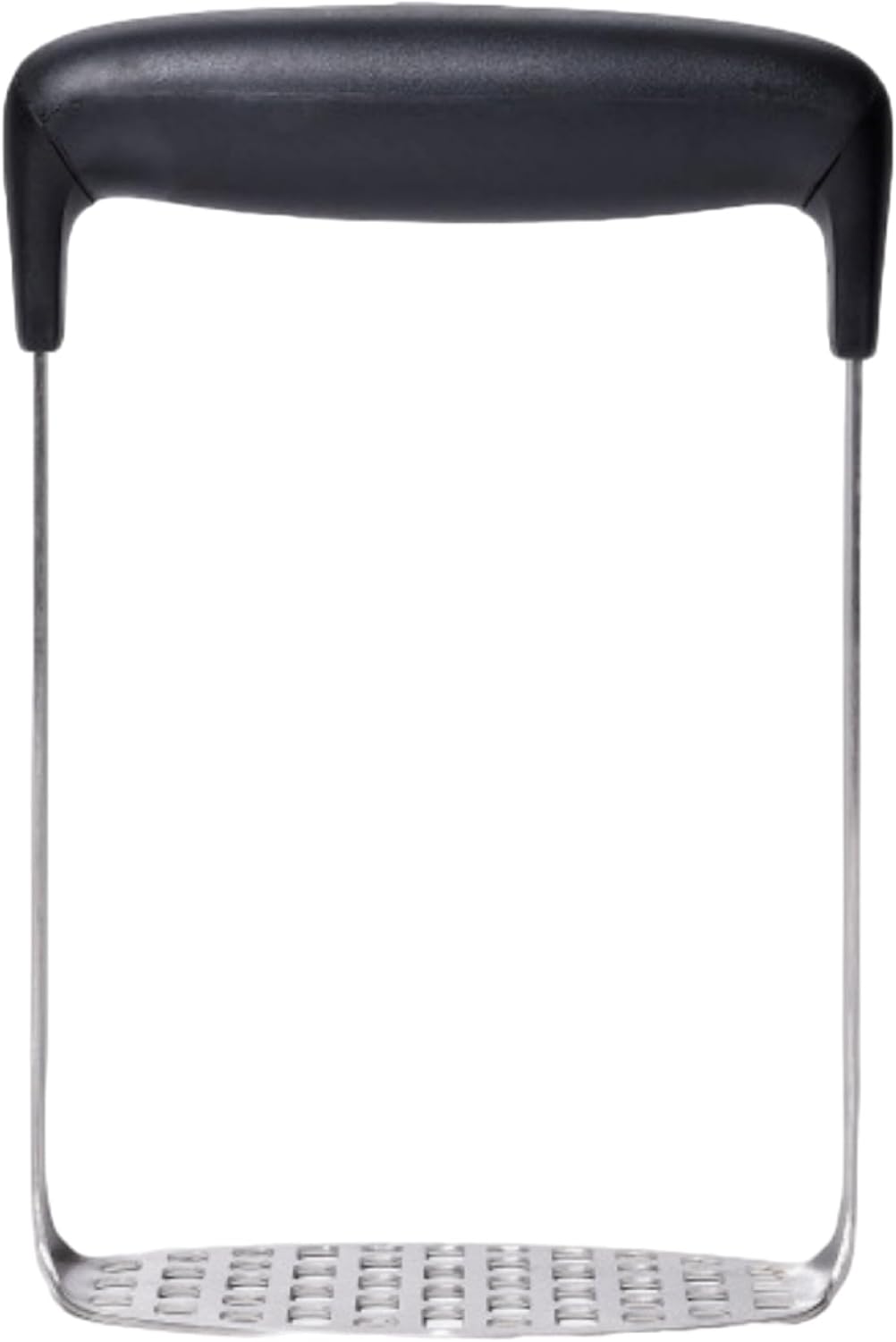 OXO Good Grips Machacador de patatas de nailon