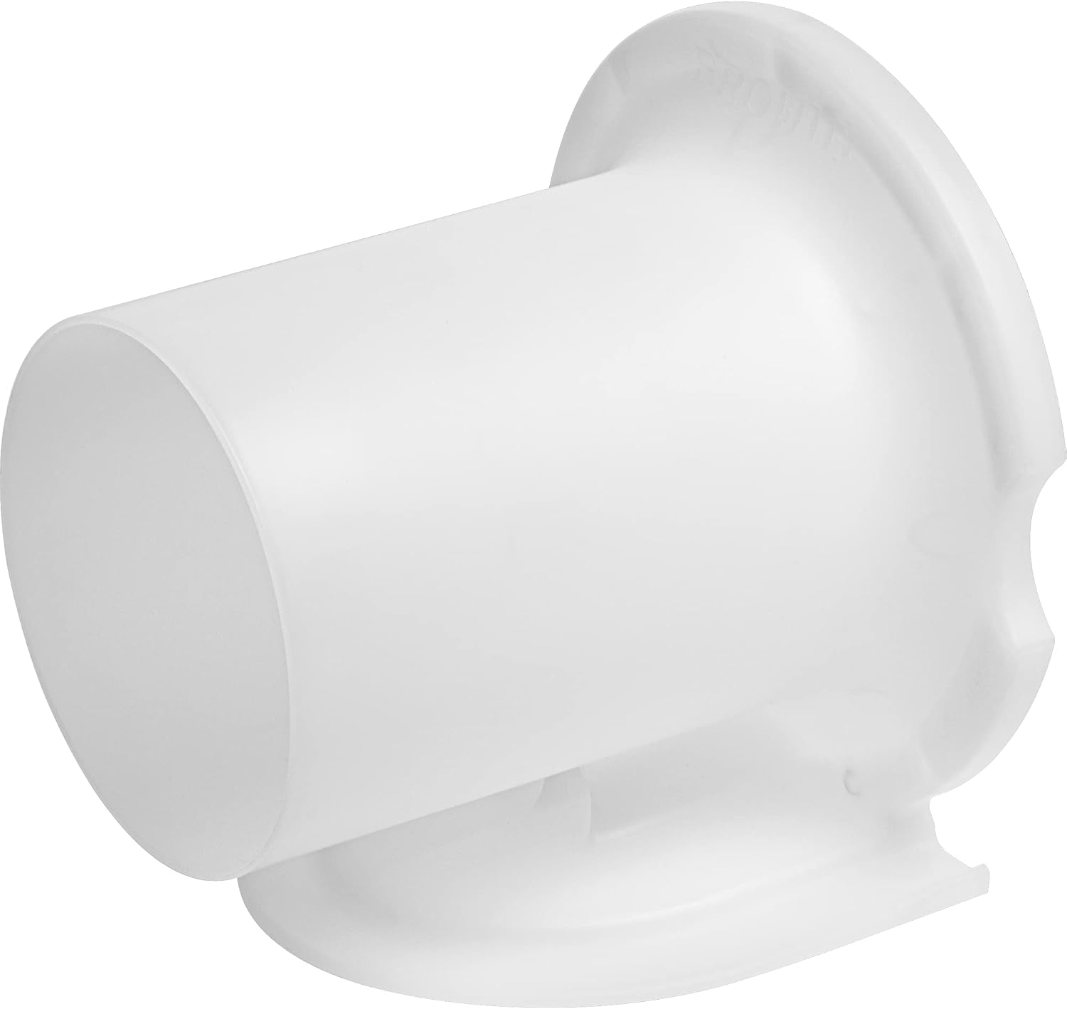 Browin 310092 - Aplicador para redes de humo (plástico)