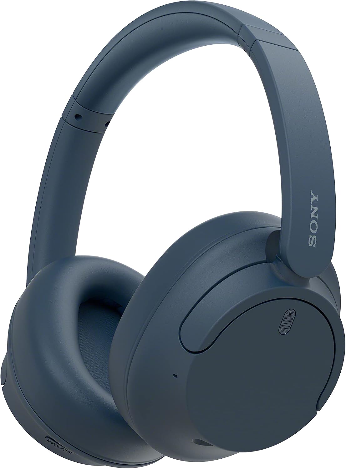 Sony WH-CH720N Auriculares Inalámbricos Diadema con Noise Cancelling