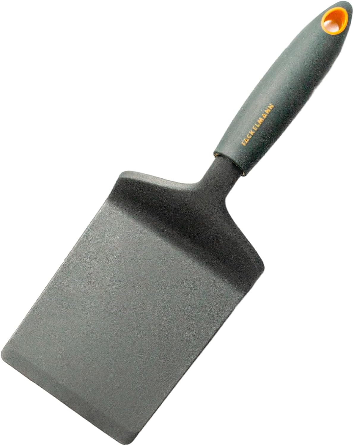 Fackelmann Soft Espátula de Cocina, Paleta Lasaña en Nylon
