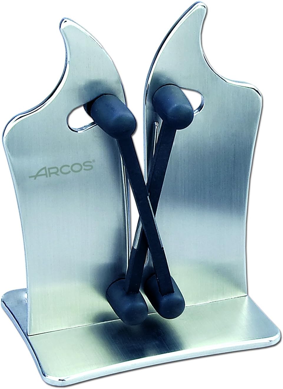 ARCOS Afilador de Cuchillos Profesional ABS