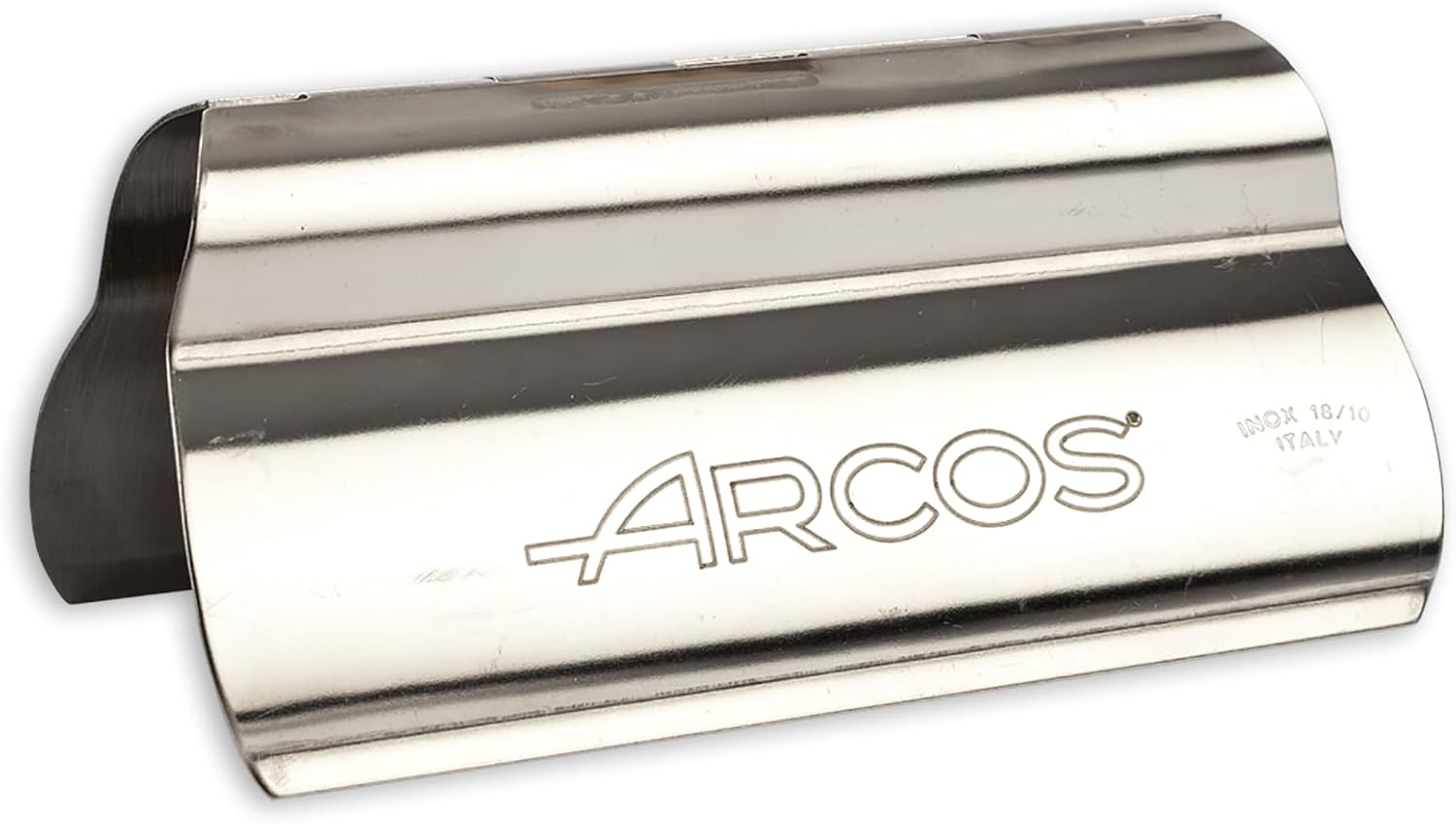 ARCOS Pinzas para Emplatar Acero Inoxidable 200 mm