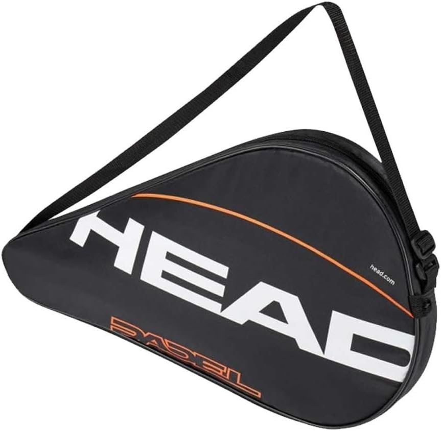 Head Padel CCT Funda Bolsa de Tamaño Completo