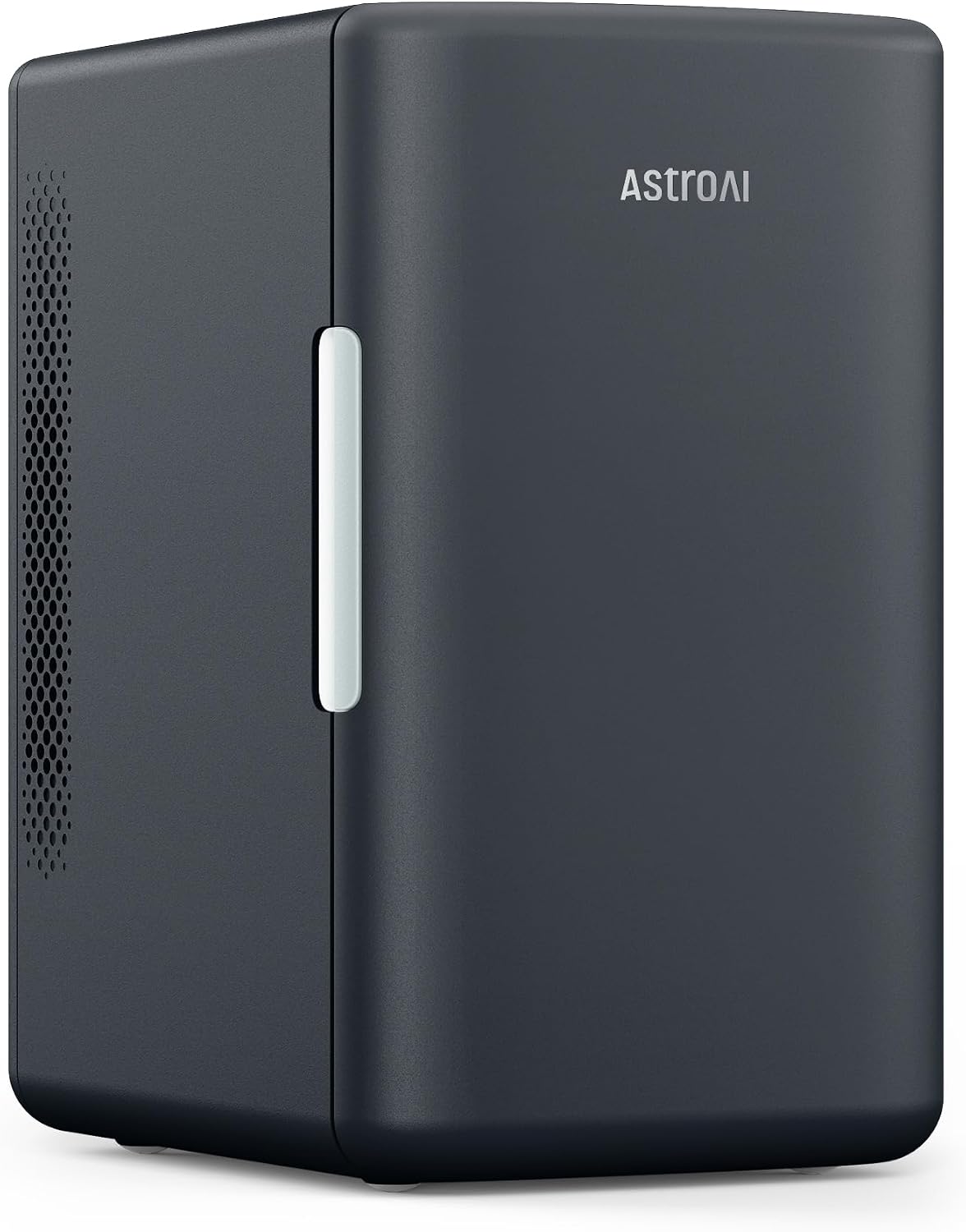 AstroAI Nevera Pequeña Portátil, Mini Nevera con el Volumen de 6 Litros