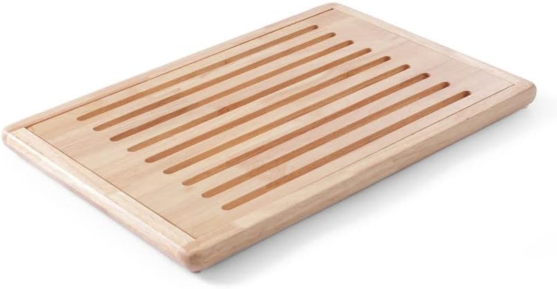 Paderno Pan Tabla de cortar 60x40
