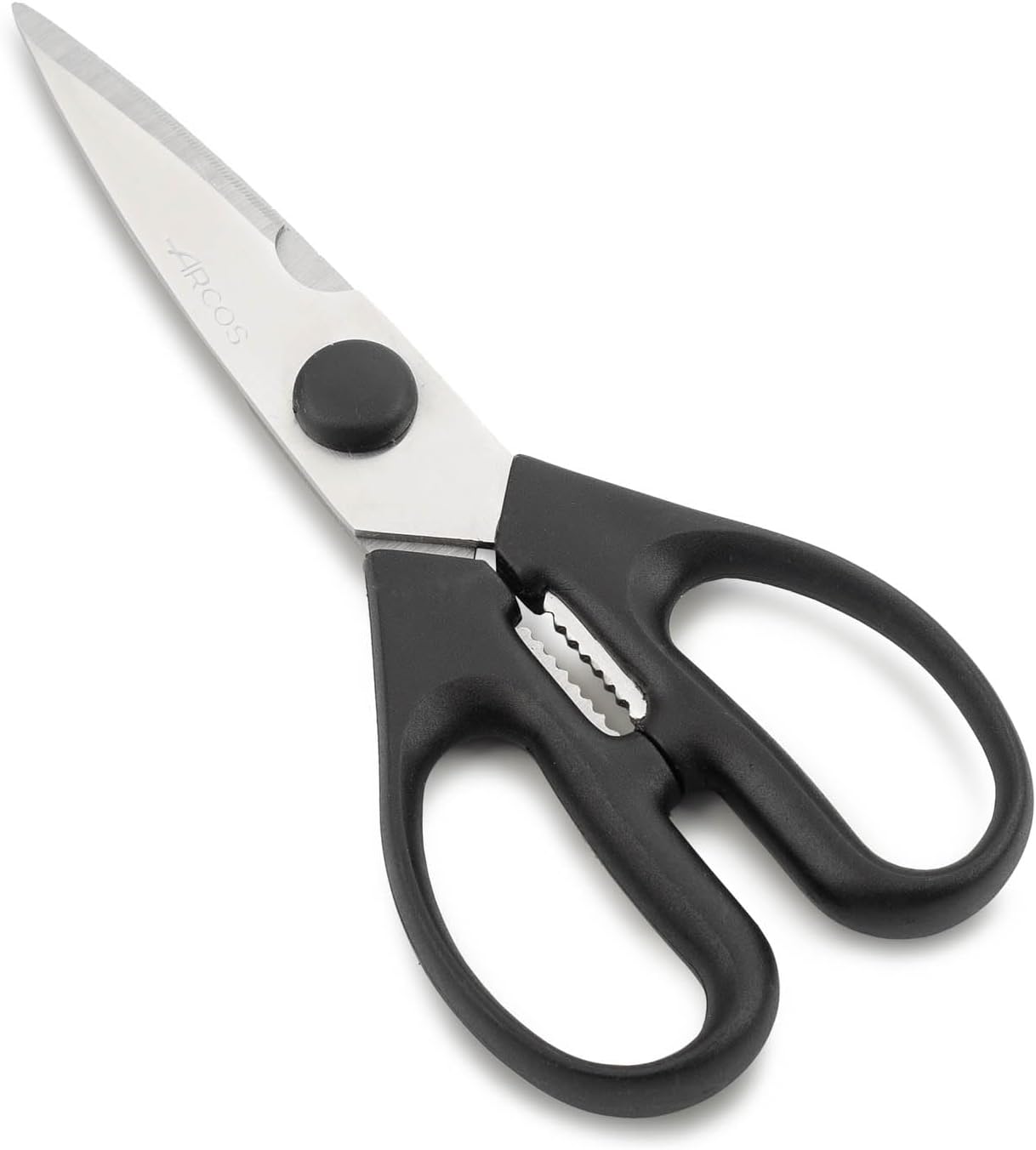 ARCOS Tijeras de Cocina Acero Inoxidable 195 mm