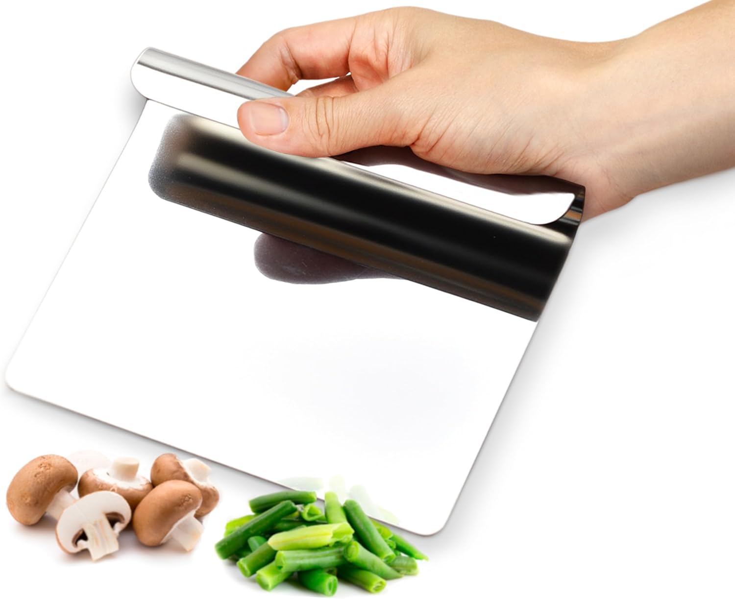 Hausfelder AYUDA DE COCINA MULTIUSO