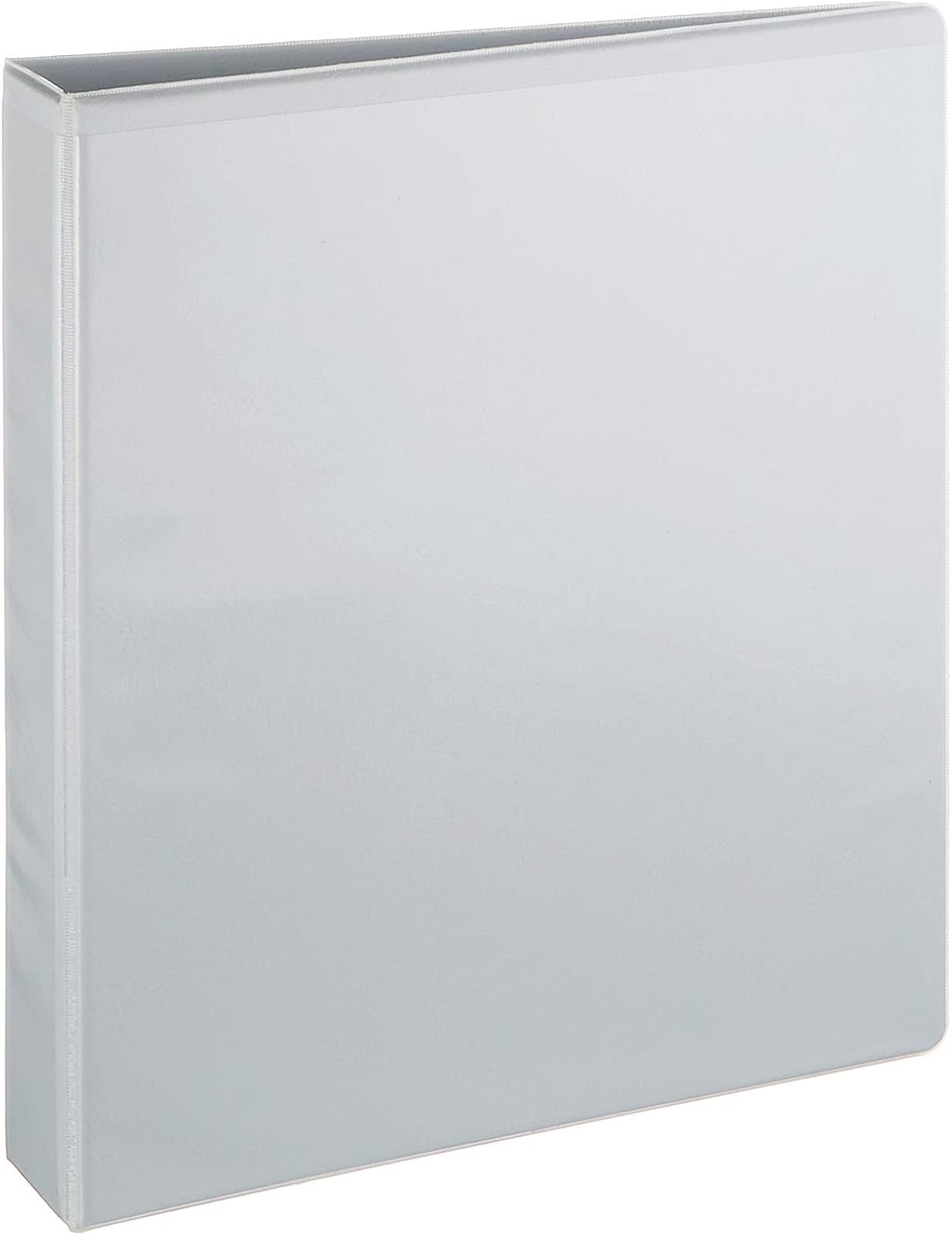Esselte 49705 – Carpeta Canguro A4 4 Anillas 50 Mm 480 Hojas