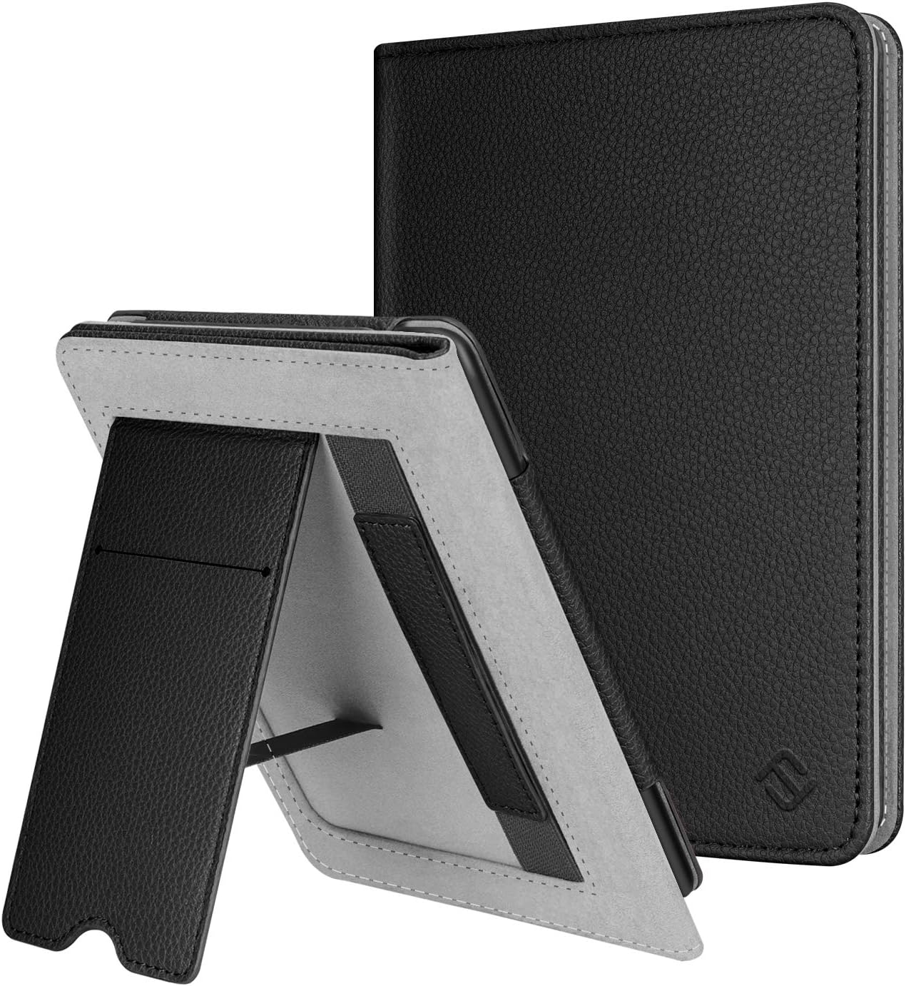 Fintie Funda Vertical para 6" Kindle Paperwhite 10.ª Generación, 2018