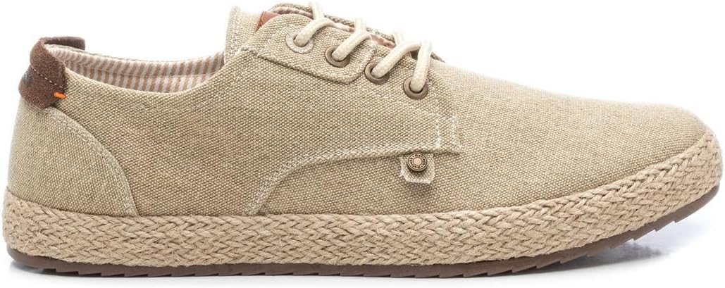 REFRESH - Botín Mujer - Calzado Cómodo y Versátil - Moda casual