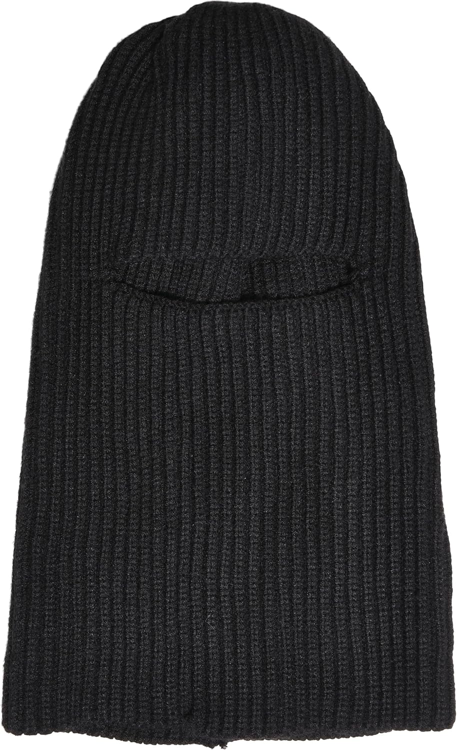 Urban Classics Tb4834-knitted Balaclava - Balaclava Unisex Adulto