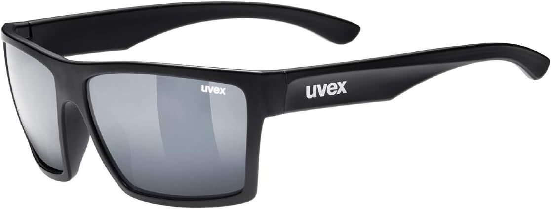 Uvex Lgl 29 Gafas de Ciclismo Unisex adulto