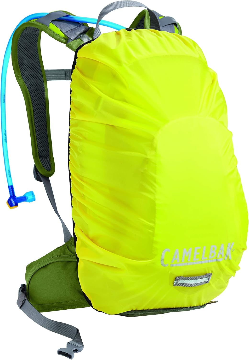 CAMELBAK Pack Raincover
