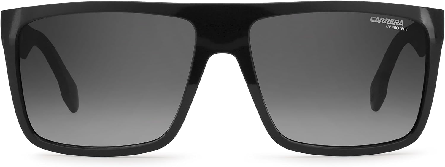 Carrera Ca5039/S - Gafas de sol rectangulares