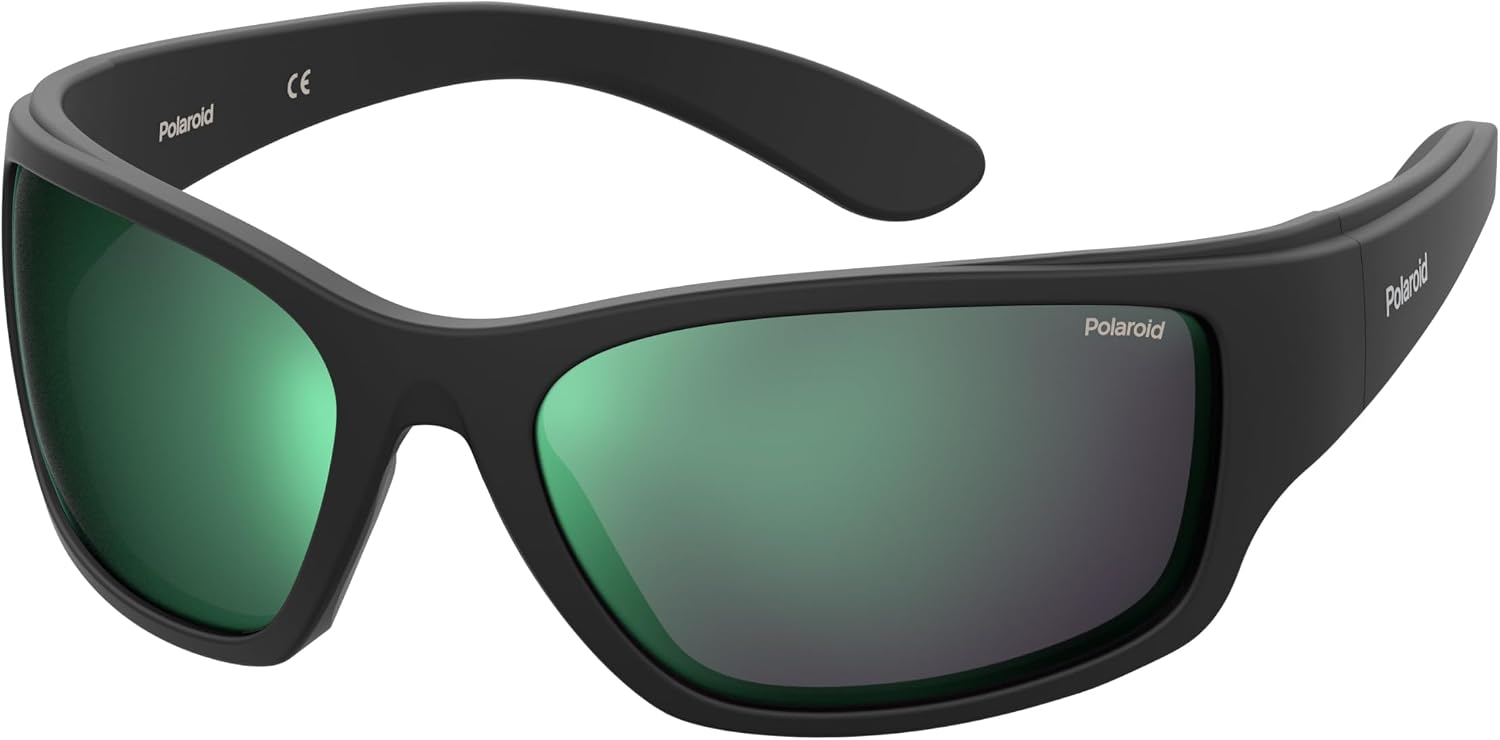 Polaroid Pld 7005/S Gafas Unisex adulto