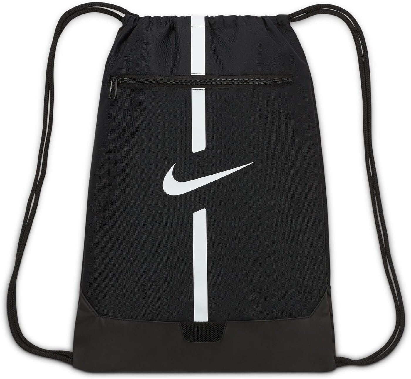 Nike Academy Gym Bag