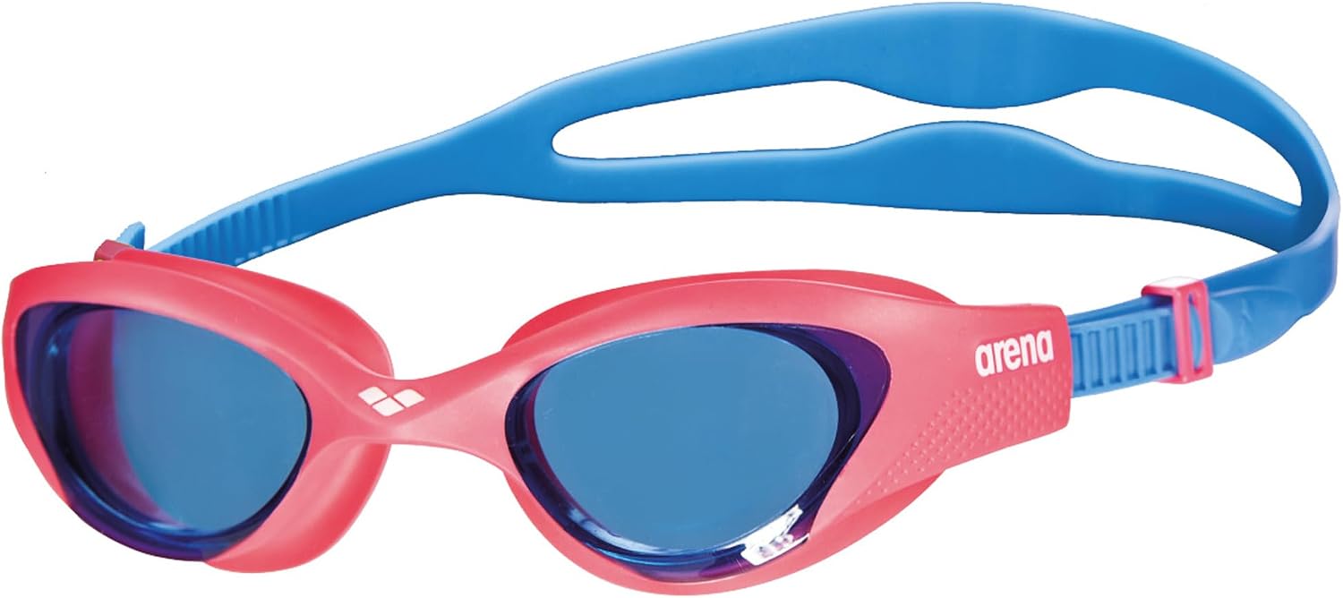 ARENA The One Junior Gafas de Natación para Niños