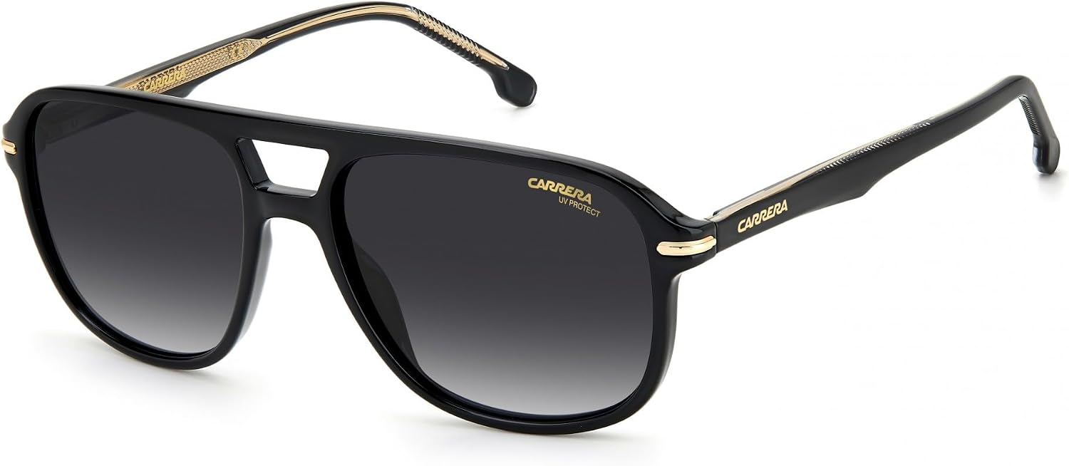 Carrera Carrera 279/S Gafas Hombre (Pack de 1)