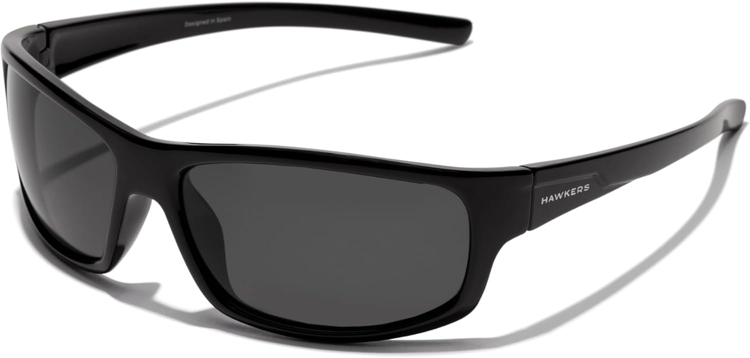 HAWKERS Boost Gafas Unisex Adulto