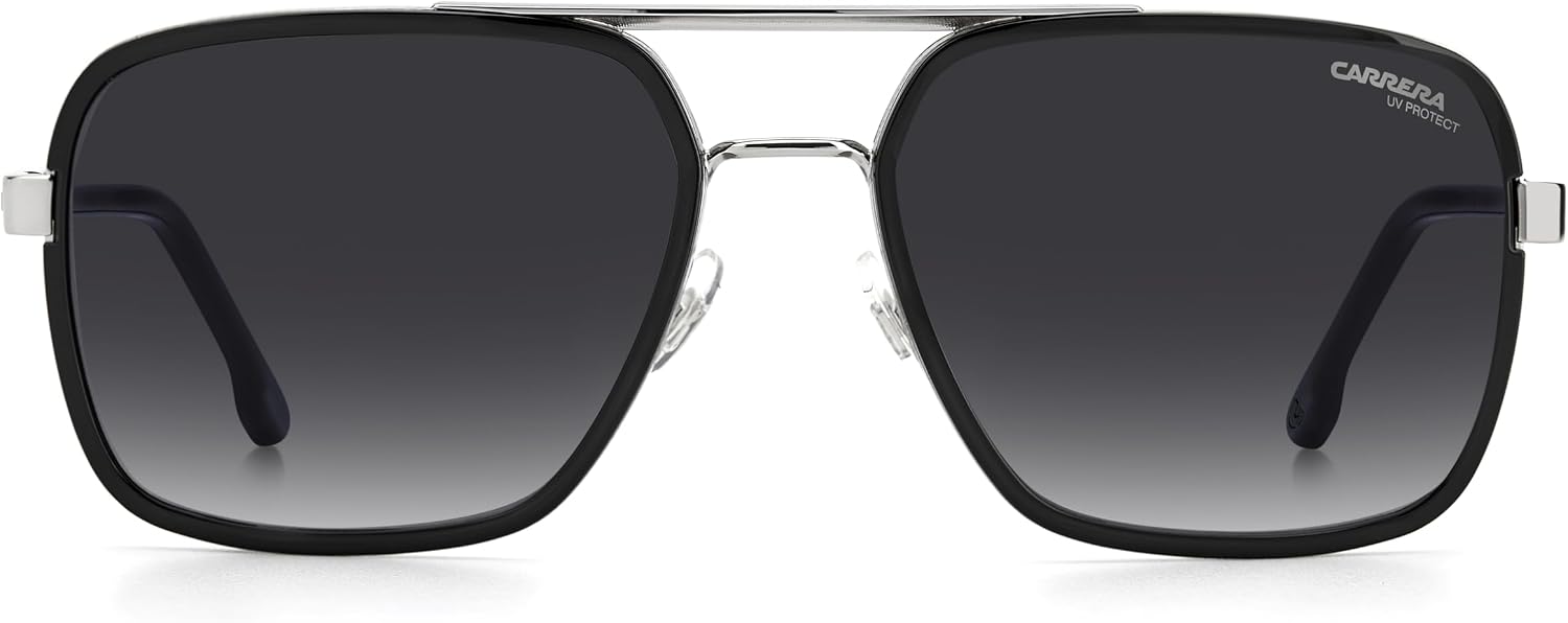 Carrera Carrera 256/S Gafas Unisex adulto