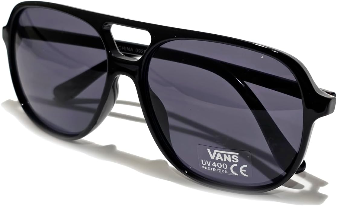 Vans Welton Sunglasses Gafas Unisex adulto (Pack de 1)