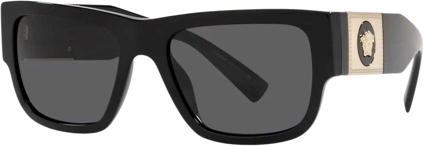 Accesorios Deportivos de Gafas de Sol Marca Versace para Unisex Adulto
