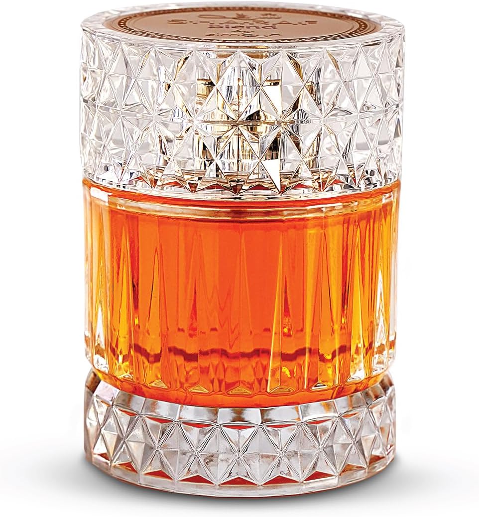 Afnan Afnan Zimaya Sharaf Blend Extrait Parfum para uso profesional para mejorar el rendimiento en cada uso con medida o especificación 100M