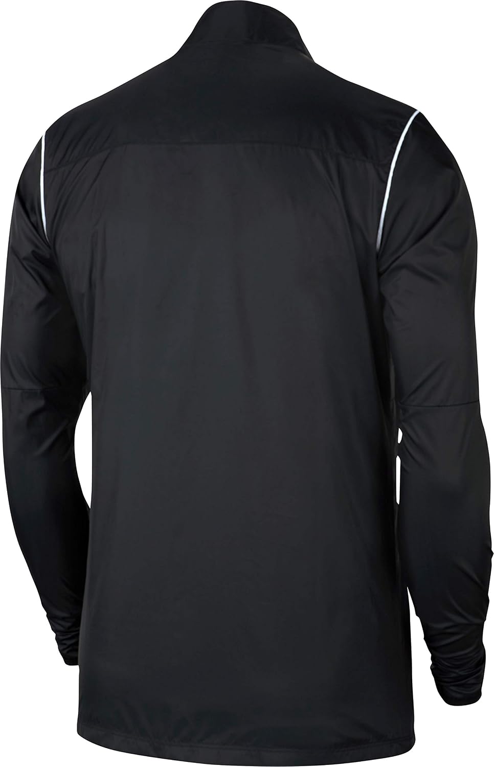NIKE Park 20 Kway Men's Rain Jacket (Pack of 1)
