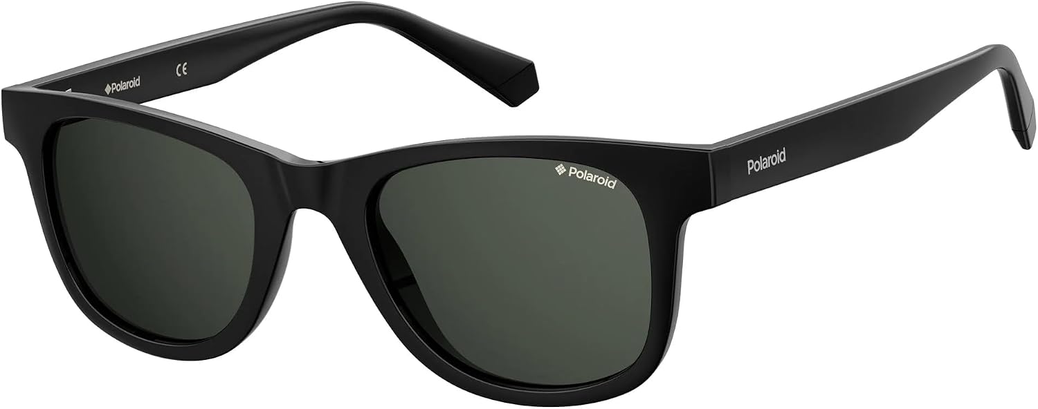 Polaroid Pld 1016/S/New Gafas Hombre