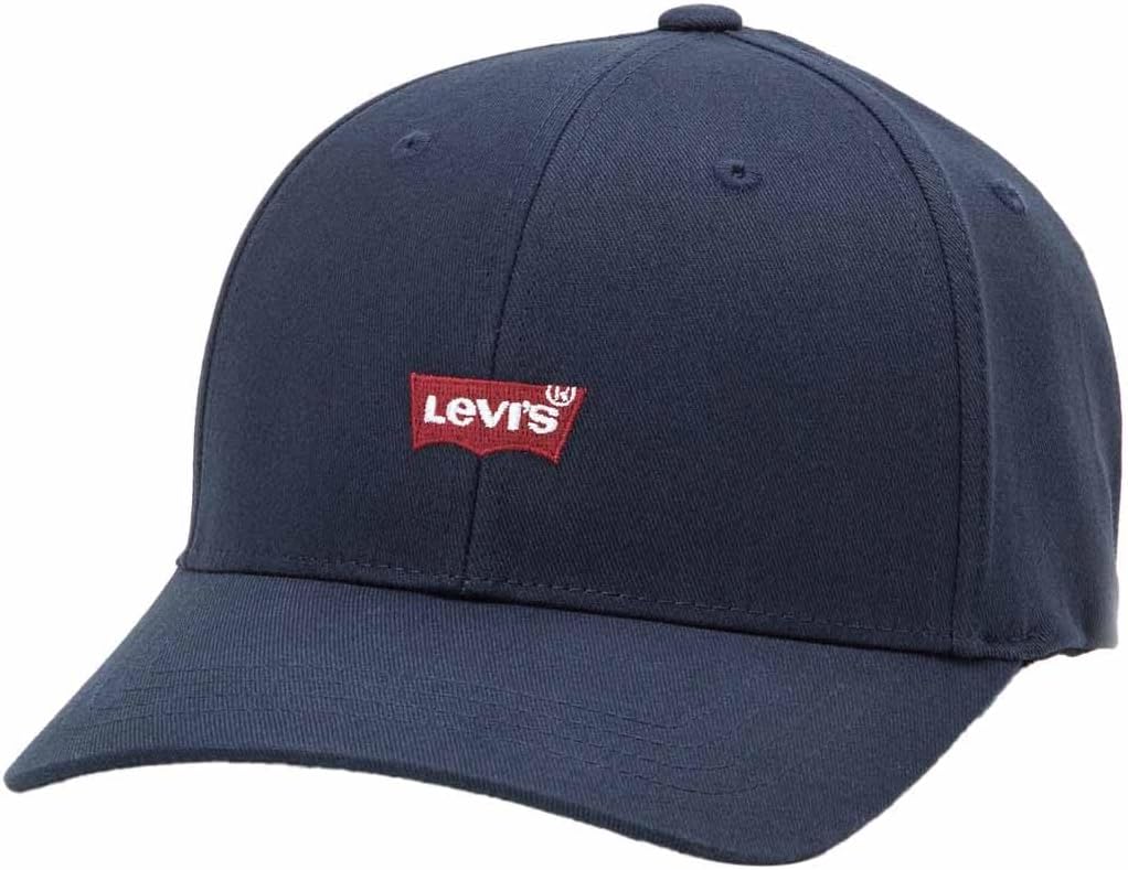 Levi'S Housemark Flexfit Cap - Tapa Hombre