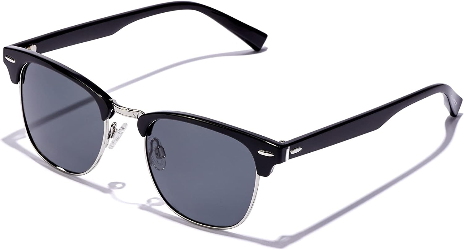 HAWKERS Gafas de Sol CLASSIC BOLD para hombre y mujer