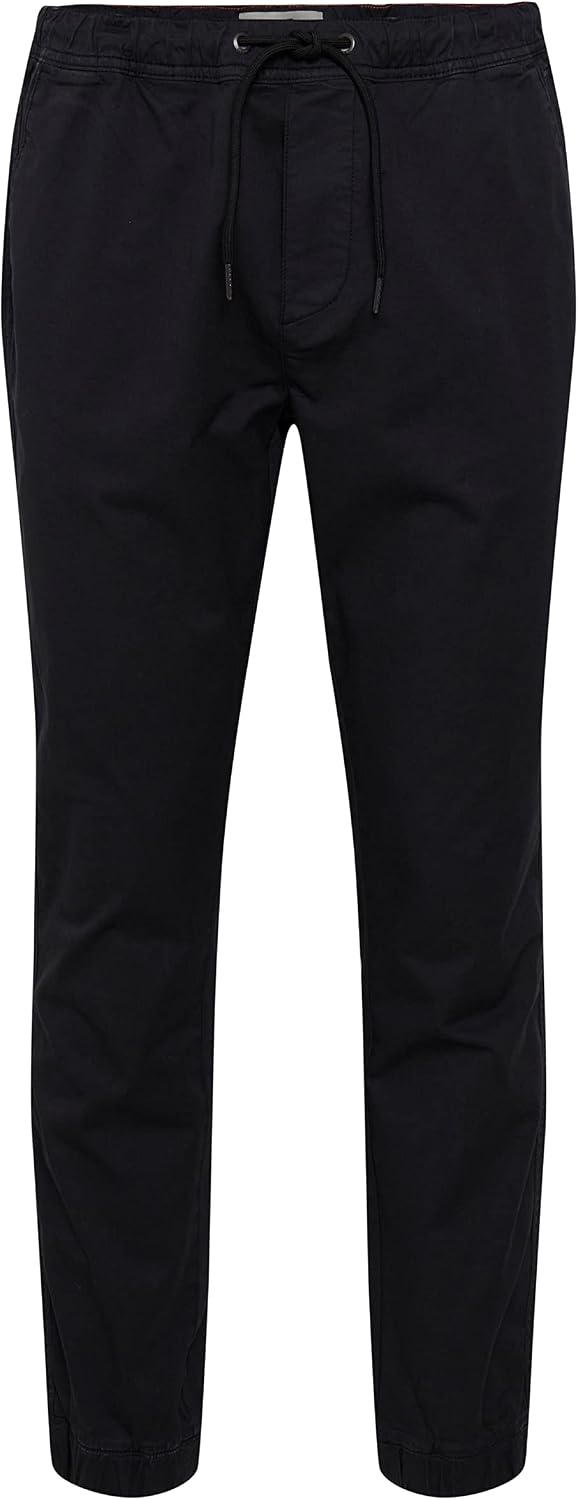 b BLEND Pants - Noos - Pantalones Informales Hombre