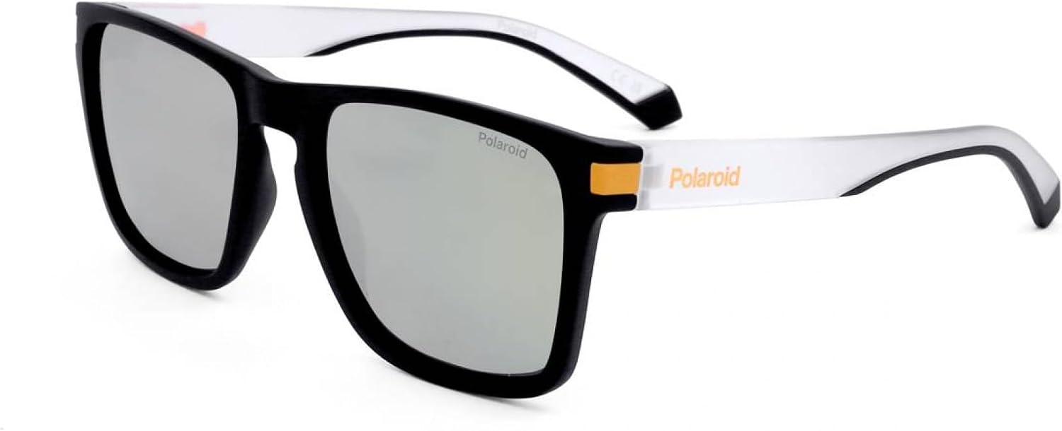 Polaroid Pld 2139/S Gafas Unisex adulto (Pack de 1)
