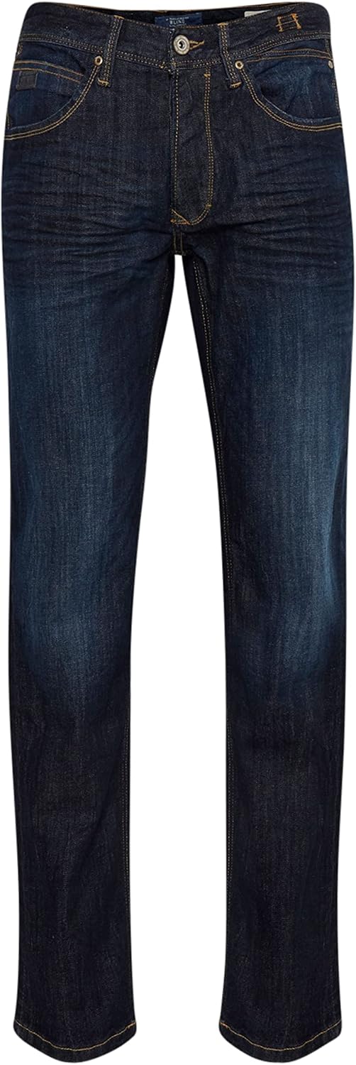 Blend 700069 - Vaqueros Hombre