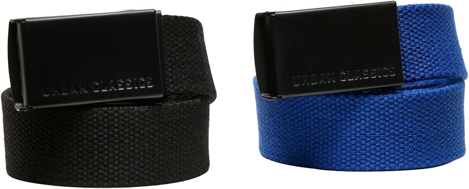 Urban Classics Belt