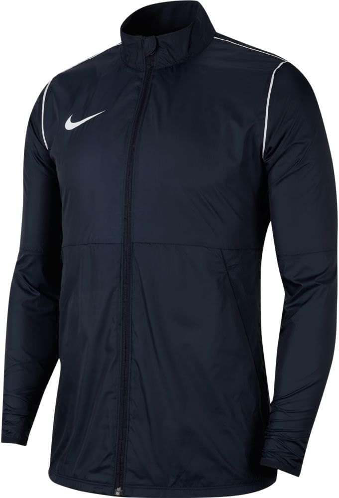 NIKE Park 20 Chubasquero Niños