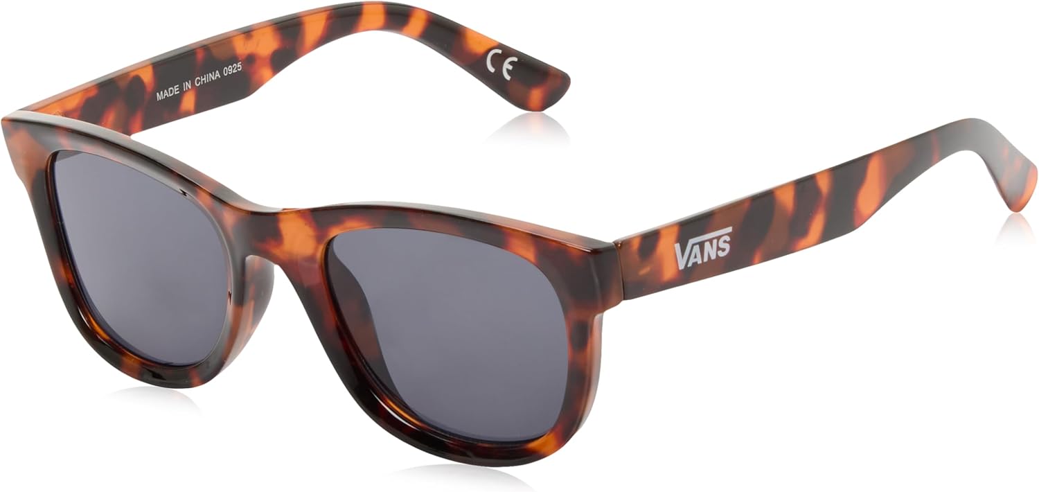 Vans Spicoli Sunglasses Gafas Unisex adulto (Pack de 1)