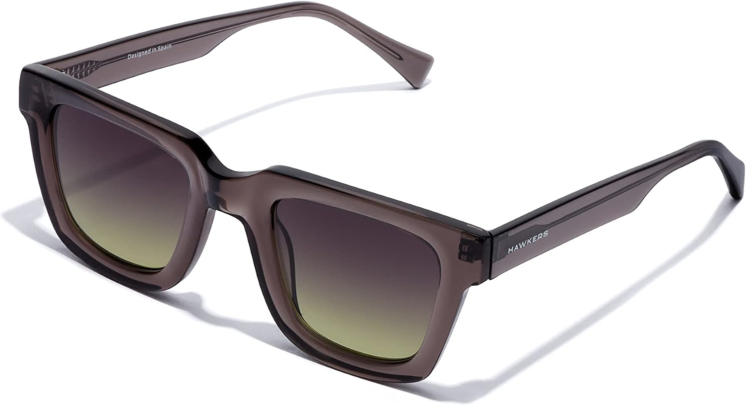 HAWKERS Gafas de Sol ONE UPTOWN para hombre y mujer