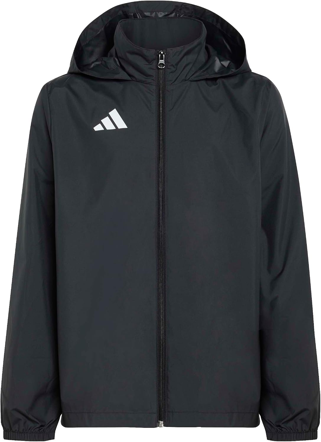 adidas Unisex Kids' Chaqueta Entrada26 Multi