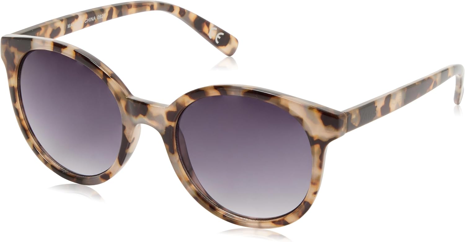 Vans Rise And Shine Sunglasses Gafas Unisex adulto (Pack de 1)