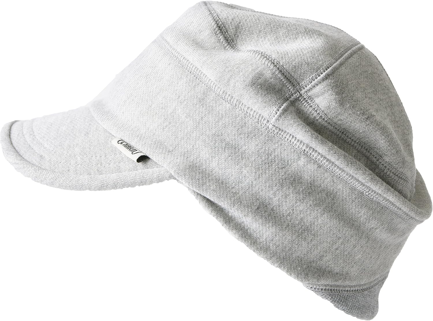 CHARM Gorra Hombre & Mujer Visera de Beisbol