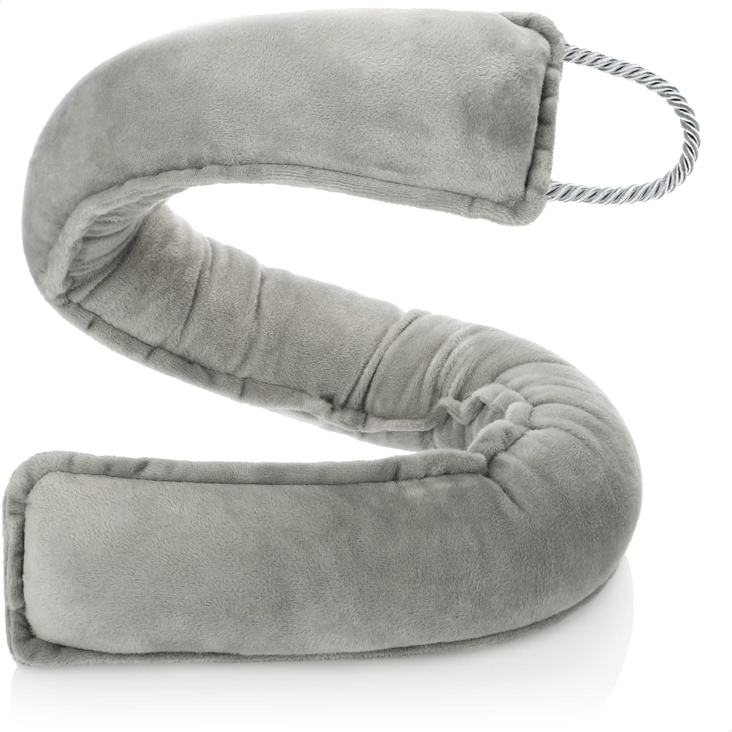 COM-FOUR® Cortavientos, Cortavientos extra fuerte, Cortavientos eficaz