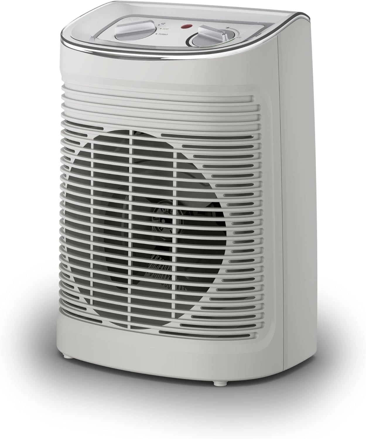Rowenta Instant Comfort Aqua, calefactor, calentamiento rápido, SO6510