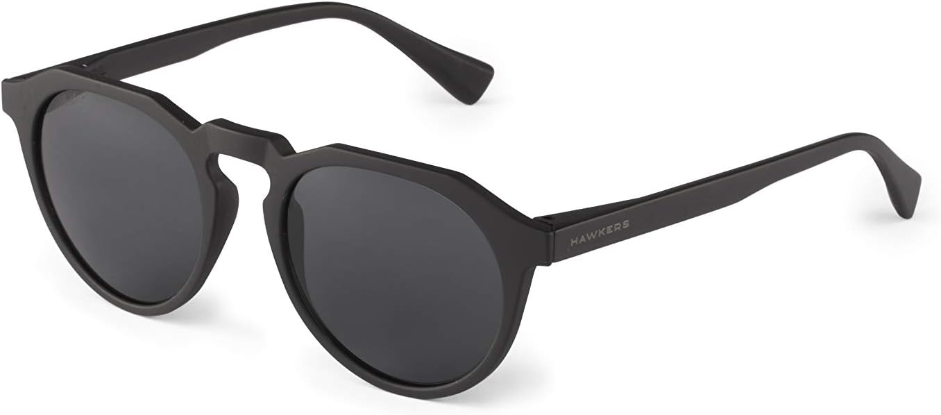 HAWKERS Warwick Gafas de sol Hombre (Pack de 1)