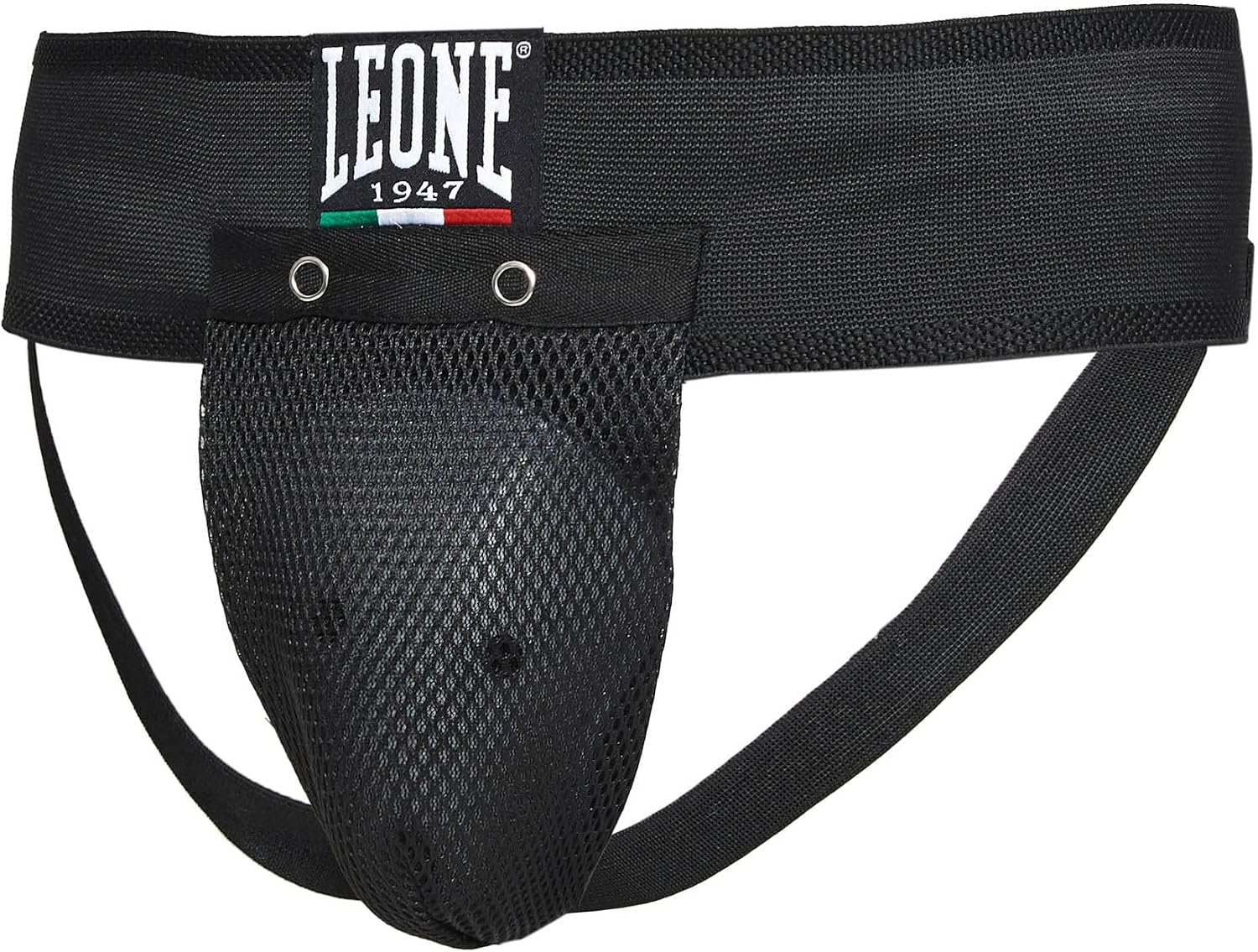 Leone 1947