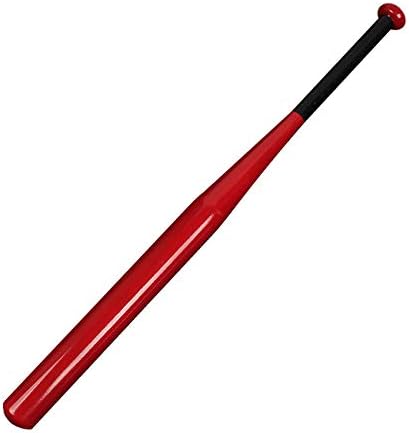 Bate de béisbol de Acero 32 Pulgadas