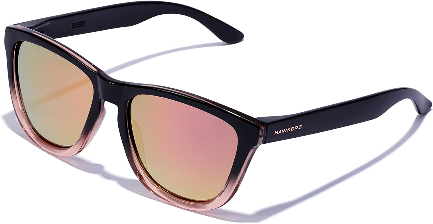 HAWKERS One Colt Gafas Unisex adulto