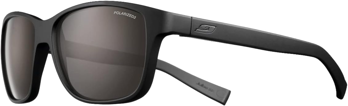 Julbo Powell - Gafas de Sol