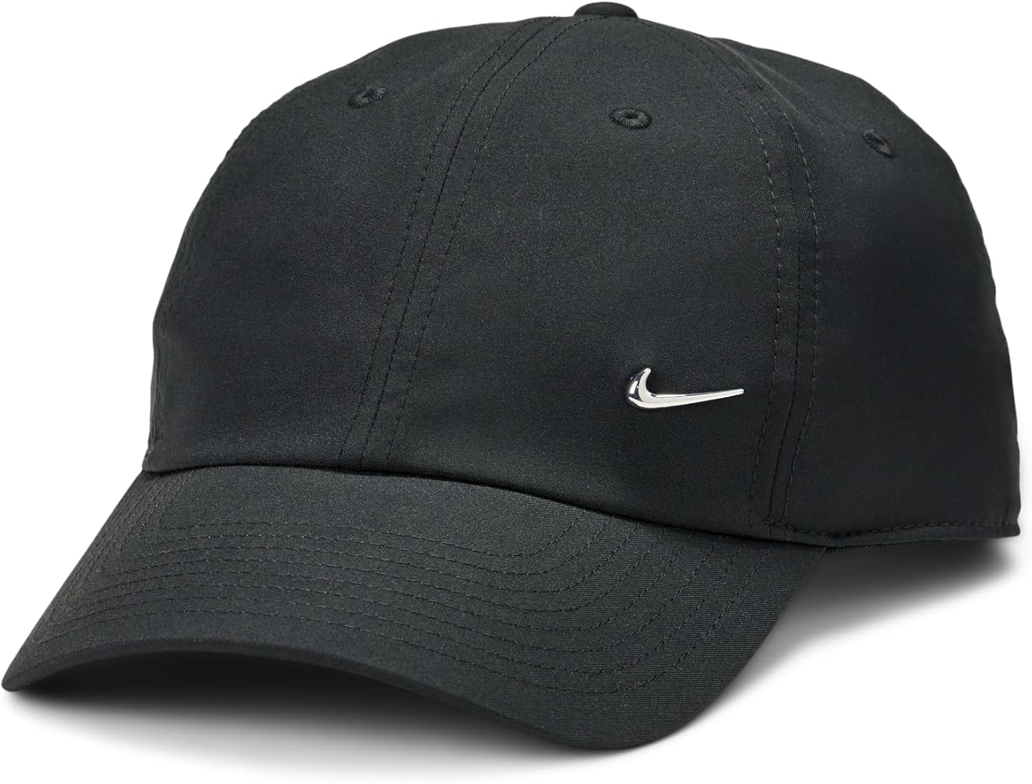 Nike U Nk DF Club Cap U CB Mtswsh L - Hat Unisex Adulto