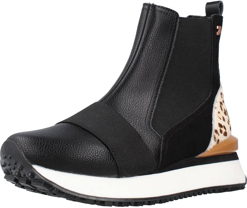 GIOSEPPO Lunner ZapatillasMujer